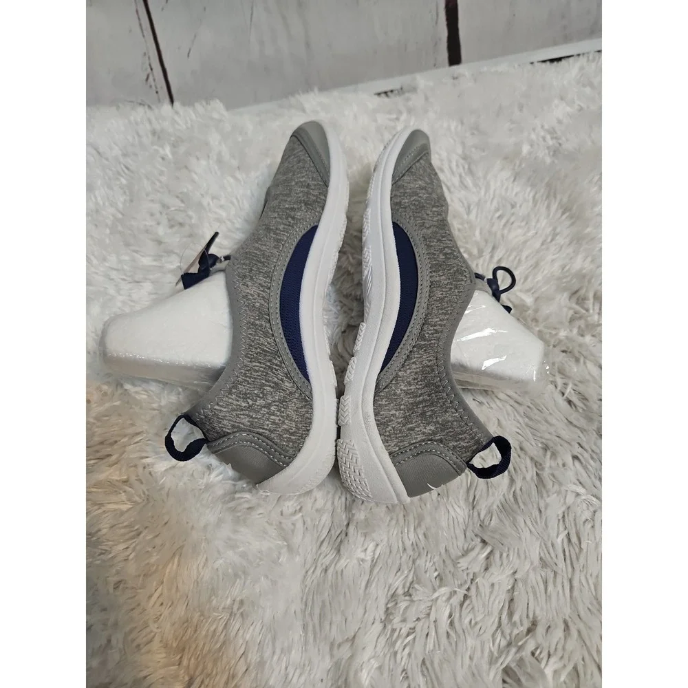 Speedo men grey